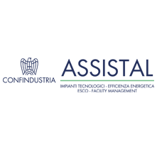 Confindustria Assistal