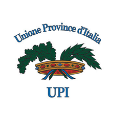 UPI - Unione Province d'Italia