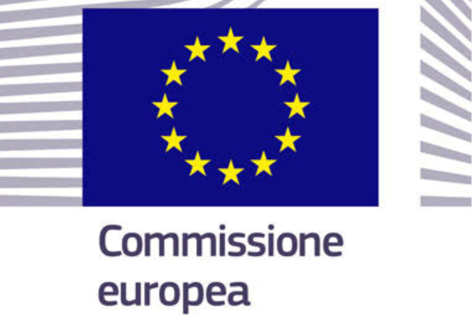 NUOVO REGOLAMENTO UE IN MATERIA DI APPALTI PUBBLICI