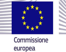 NUOVO REGOLAMENTO UE IN MATERIA DI APPALTI PUBBLICI