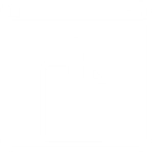 Invio Documenti