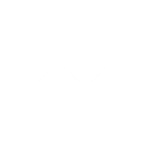 Calcolo dei Corrrispettivi