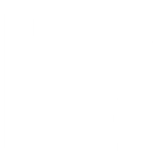 Modulistica